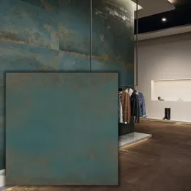 plytka-gresowa-distrito-zinc-120x120-mat