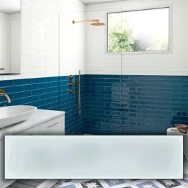 plytki-cegielki-listelo-gracia-celeste-75x30