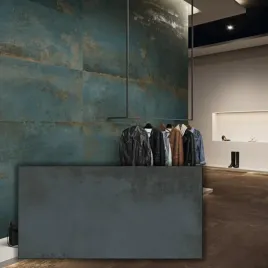 plytka-gresowa-distrito-iron-60x120-mat