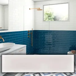 plytki-cegielki-listelo-gracia-perla-75x30