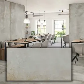 plytka-gresowa-grespania-distrito-alumino-60x120-matowa-imitacja-aluminium