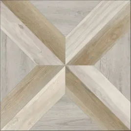 gres-porcelanowy-base-home-fresno-80x80