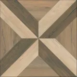 gres-porcelanowy-base-home-wengue-80x80