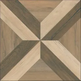 gres-porcelanowy-base-home-wengue-80x80