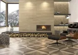 gres-porcelanowy-base-home-wengue-80x80-stan-nowy