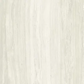 spiek-kwarcowy-silk-blanco-120x120-56mm-mat-coverlam