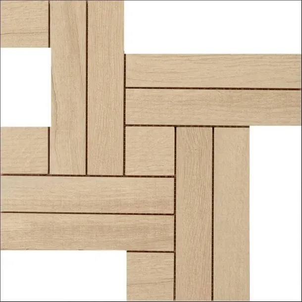 gres-porcelanowy-parque-roble-30x30