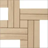gres-porcelanowy-parque-roble-30x30