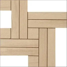 gres-porcelanowy-parque-roble-30x30