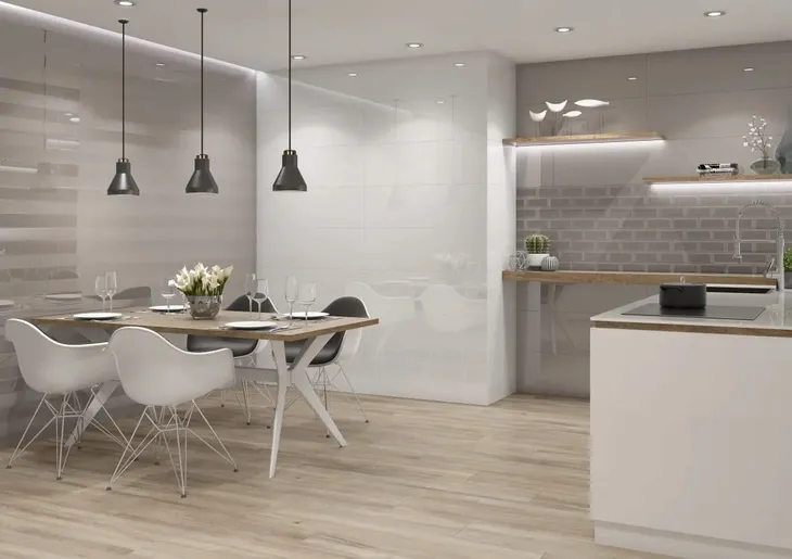 gres-porcelanowy-parque-roble-30x30-stan-nowy