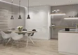 gres-porcelanowy-parque-roble-30x30-stan-nowy