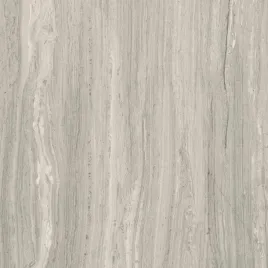 spiek-kwarcowy-silk-gris-120x120-56mm-mat-coverlam