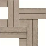 gres-porcelanowy-parque-arce-30x30
