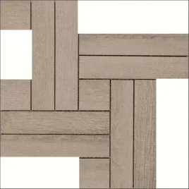 gres-porcelanowy-parque-arce-30x30