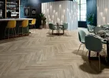 gres-porcelanowy-parque-arce-30x30-stan-nowy