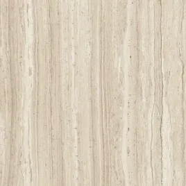 spiek-kwarcowy-silk-beige-120x120-56mm-mat-coverlam