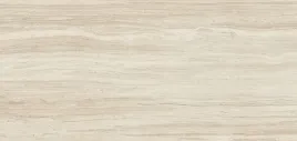 spiek-kwarcowy-silk-beige-120x260-56mm-mat-coverlam