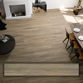 gres-porcelanowy-sajonia-nogal-195x120