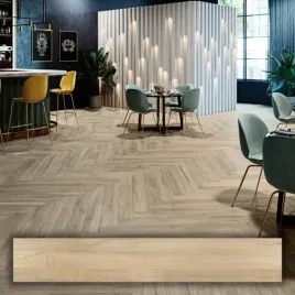 gres-porcelanowy-sajonia-roble-195x120