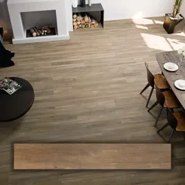 gres-porcelanowy-sajonia-cerezo-195x120
