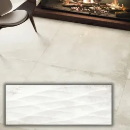 plytka-scienna-distrito-chelsea-blanco-45x120