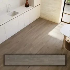 gres-porcelanowy-jungla-teca-grespania-195x120-derwnopodobny