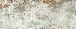 plytka-ceramiczna-scienna-grespania-distrito-holburn-45x120-mat