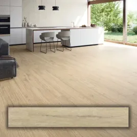 gres-porcelanowy-jungla-cipres-grespania-195x120-derwnopodobny
