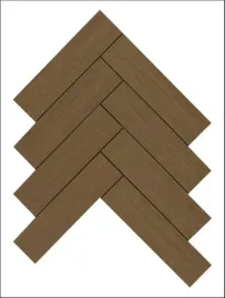 gres-porcelanowy-andina-teca-31x41