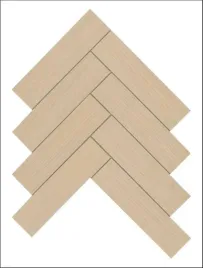 gres-porcelanowy-andina-abeto-31x41