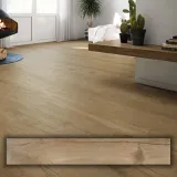 gres-porcelanowy-selva-roble-195x120