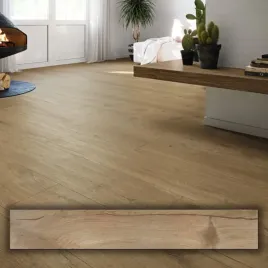 gres-porcelanowy-selva-roble-195x120