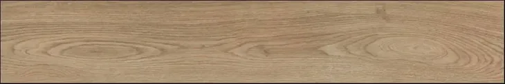 gres-porcelanowy-selva-roble-195x120-stan-nowy