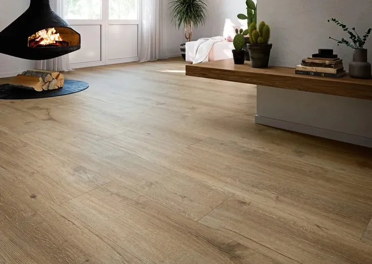 gres-porcelanowy-selva-roble-195x120-stan-nowy