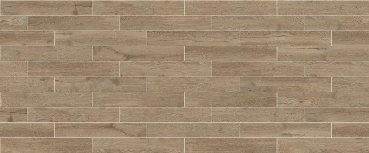 gres-porcelanowy-selva-roble-195x120-stan-nowy