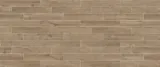 gres-porcelanowy-selva-roble-195x120-stan-nowy