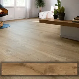 gres-porcelanowy-selva-iroko-195x120