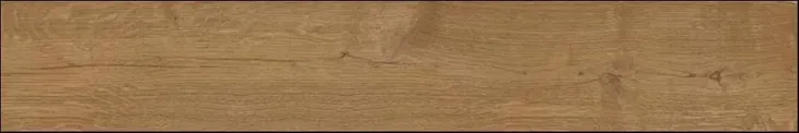 gres-porcelanowy-selva-iroko-195x120-stan-nowy