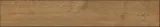 gres-porcelanowy-selva-iroko-195x120-stan-nowy