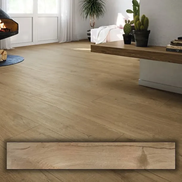 gres-porcelanowy-selva-roble-26x160