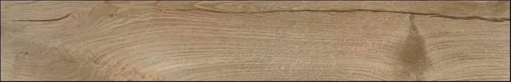 gres-porcelanowy-selva-roble-26x160-stan-nowy