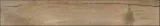 gres-porcelanowy-selva-roble-26x160-stan-nowy