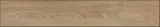 gres-porcelanowy-selva-roble-26x160-stan-nowy