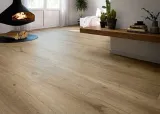 gres-porcelanowy-selva-roble-26x160-stan-nowy