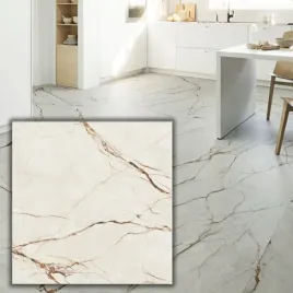 plytka-gresowa-volterra-beige-naturalne-80x80-10mm