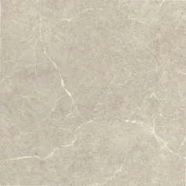 plytka-gresowa-dolomia-stone-almond-90x90-mat