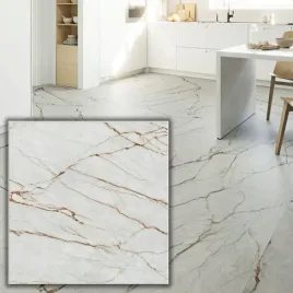 plytka-gresowa-volterra-gris-polerowane-119x119-10mm