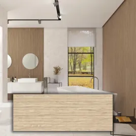plytka-scienna-drewnopodobna-grespania-malmo-fresno-45x120