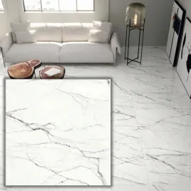 plytka-gresowa-volterra-blanco-naturalne-120x120-10mm