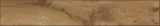 gres-porcelanowy-selva-iroko-26x160-stan-nowy